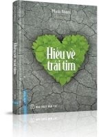 Hiểu về trái tim