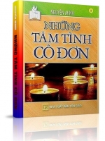 Những tâm tình cô đơn