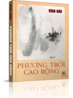 Phương trời cao rộng