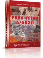 Phúc trình A/5630