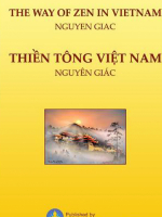 The Way Of Zen In Vietnam (Thiền Tông Việt Nam)