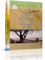 Về mái chùa xưa