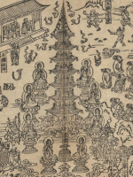 Về sự nghi ngờ hệ thống truyền thừa trong Phật giáo