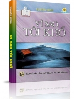 Vì sao tôi khổ