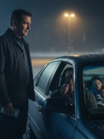 Những quy tắc không biết run rẩy