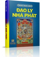 Đạo lý nhà Phật