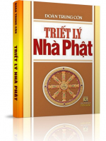 Triết lý nhà Phật