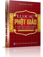 Lược sử Phật giáo