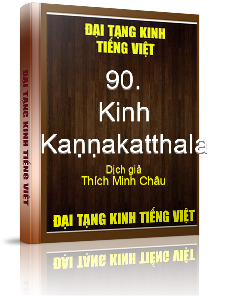 Đại Tạng Kinh Việt Nam