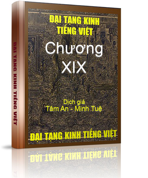 Đại Tạng Kinh Việt Nam