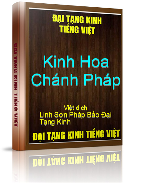 Đại Tạng Kinh Việt Nam