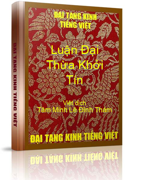 Đại Tạng Kinh Việt Nam