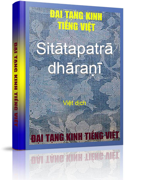 Đại Tạng Kinh Việt Nam