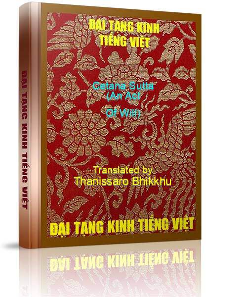 Đại Tạng Kinh Việt Nam