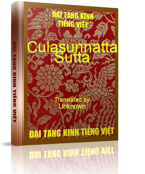 Đại Tạng Kinh Việt Nam