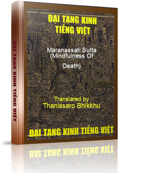 Đại Tạng Kinh Việt Nam