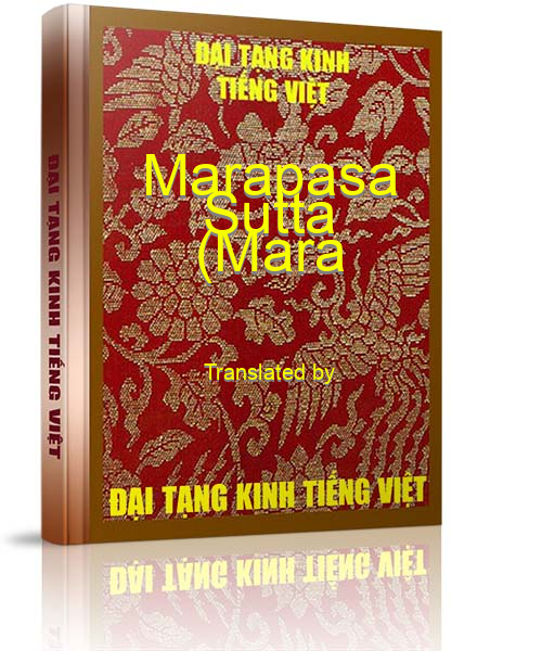 Đại Tạng Kinh Việt Nam