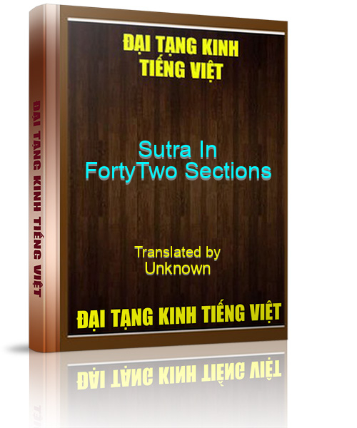 Đại Tạng Kinh Việt Nam