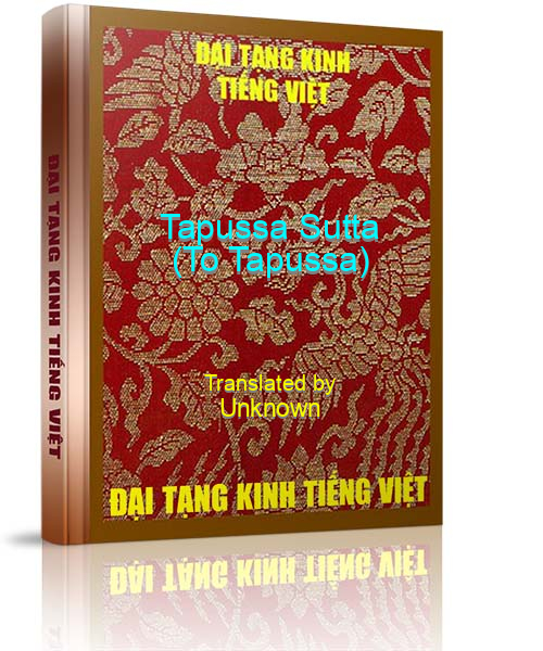 Đại Tạng Kinh Việt Nam