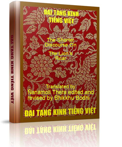 Đại Tạng Kinh Việt Nam