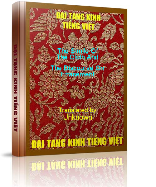 Đại Tạng Kinh Việt Nam