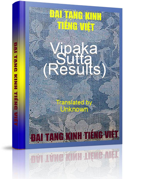 Đại Tạng Kinh Việt Nam