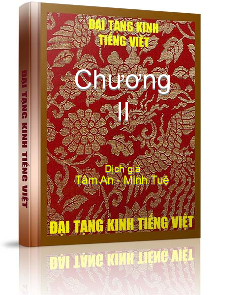 Đại Tạng Kinh Việt Nam