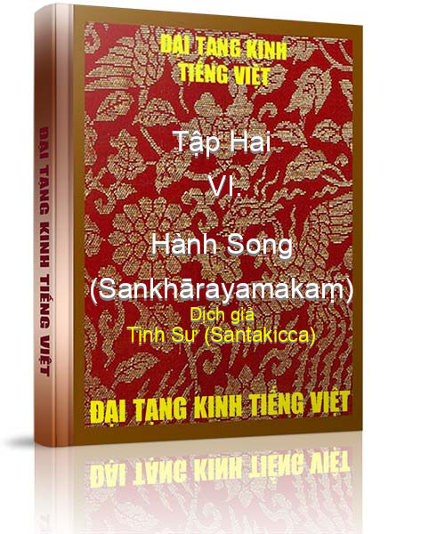 Đại Tạng Kinh Việt Nam