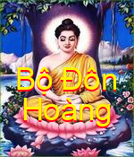 Đại Tạng Kinh Việt Nam