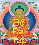 Đại Tạng Kinh Việt Nam