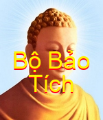 Đại Tạng Kinh Việt Nam