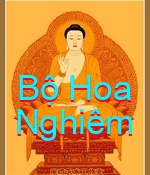 Đại Tạng Kinh Việt Nam