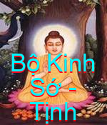 Đại Tạng Kinh Việt Nam