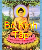 Đại Tạng Kinh Việt Nam
