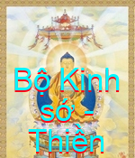 Đại Tạng Kinh Việt Nam