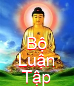 Đại Tạng Kinh Việt Nam