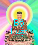 Đại Tạng Kinh Việt Nam