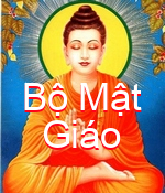 Đại Tạng Kinh Việt Nam