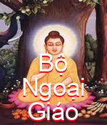 Đại Tạng Kinh Việt Nam