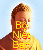 Đại Tạng Kinh Việt Nam