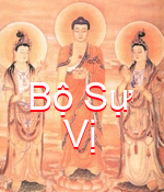 Đại Tạng Kinh Việt Nam
