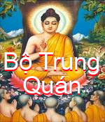 Đại Tạng Kinh Việt Nam