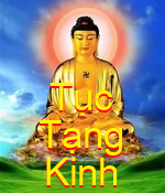 Đại Tạng Kinh Việt Nam