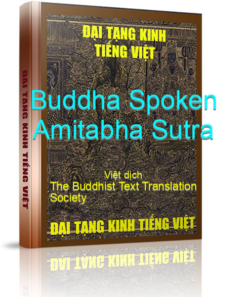 Đại Tạng Kinh Việt Nam
