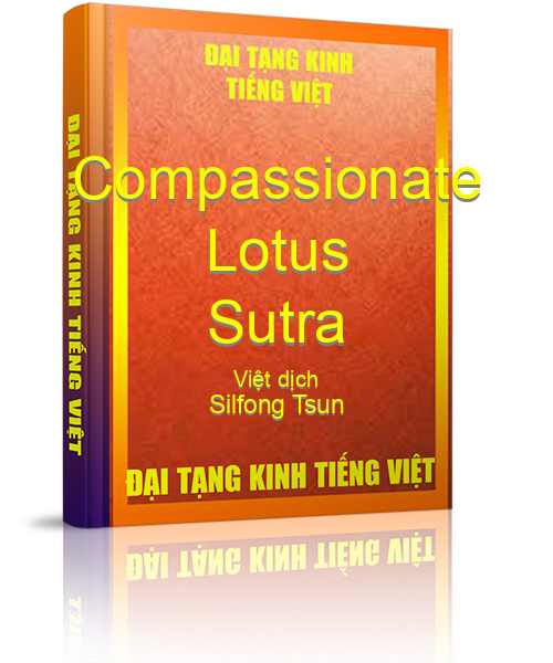 Đại Tạng Kinh Việt Nam