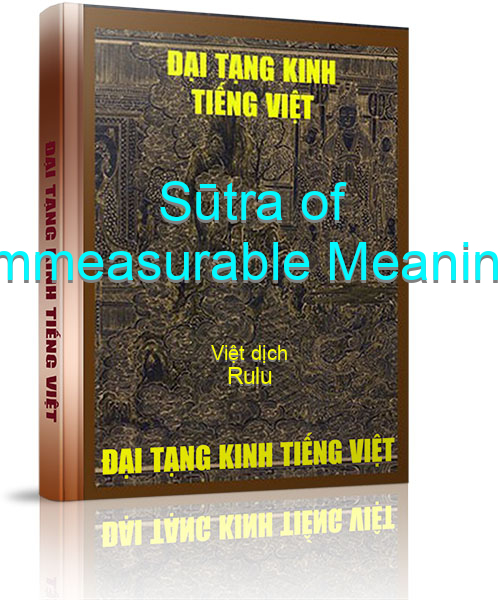 Đại Tạng Kinh Việt Nam