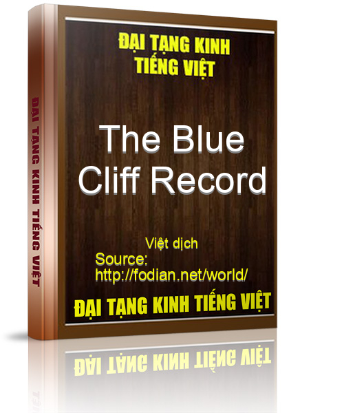 Đại Tạng Kinh Việt Nam