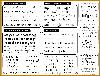 09-pali_scripts.jpg