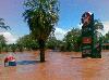 carnarvon_flood_2010g.jpg