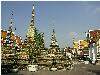 09-wat_pho02.jpg